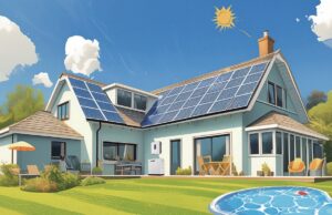 A hálózattól az otthonig: a Swatten új szintre emeli az energiatárolást