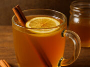 Forró toddy recept – a férfias melegség, ami nem csak a náthára jó