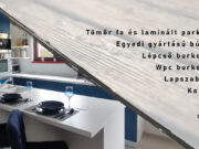 Fények a konyhában – Több mint hangulat, valódi segítség a mindennapokban