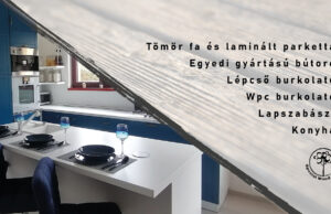 Fények a konyhában – Több mint hangulat, valódi segítség a mindennapokban