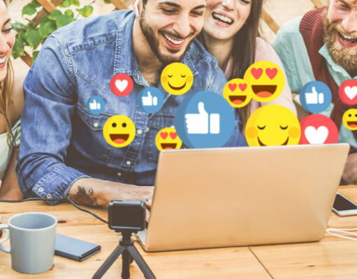 A Facebook most már a telefonod kamerájában is turkál – te meg még örülsz is neki