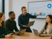 Hogyan változtatja meg a technológia a gasztronómia világát