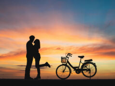 Nem a szerelem múlt el – csak másképp kér figyelmet