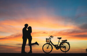 Nem a szerelem múlt el – csak másképp kér figyelmet