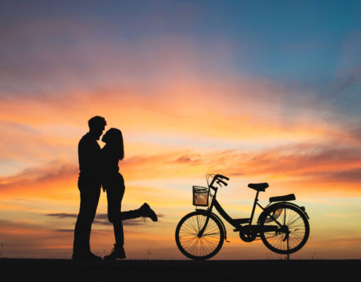 Nem a szerelem múlt el – csak másképp kér figyelmet