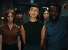 Alien: Earth 2. évad – hivatalosan is érkezik a folytatás a Hulu és Disney+ platformokra, de még hosszú az út a premierig