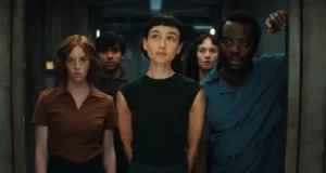 Alien: Earth 2. évad – hivatalosan is érkezik a folytatás a Hulu és Disney+ platformokra, de még hosszú az út a premierig