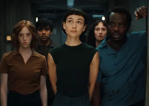 Alien: Earth 2. évad – hivatalosan is érkezik a folytatás a Hulu és Disney+ platformokra, de még hosszú az út a premierig