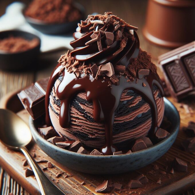 ai-generated-8577838_1280