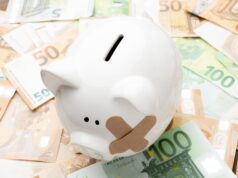 Túl a postaládán: A digitális szórólap ereje, amivel időt és pénzt spórolsz