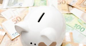 Túl a postaládán: A digitális szórólap ereje, amivel időt és pénzt spórolsz