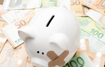 Túl a postaládán: A digitális szórólap ereje, amivel időt és pénzt spórolsz