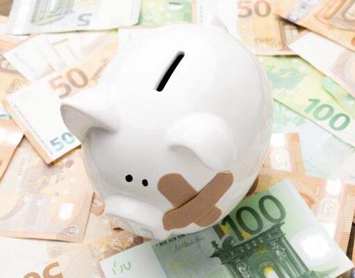 Túl a postaládán: A digitális szórólap ereje, amivel időt és pénzt spórolsz