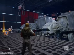 A gyerekkor visszatért – Disneyland megérkezett a Fortnite-ba