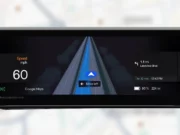 Mindig rossz sávban haladsz? A Google új AI-térképe nemcsak az utat mutatja, hanem az életedet is