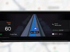 Mindig rossz sávban haladsz? A Google új AI-térképe nemcsak az utat mutatja, hanem az életedet is