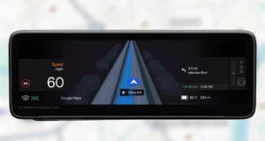 Mindig rossz sávban haladsz? A Google új AI-térképe nemcsak az utat mutatja, hanem az életedet is