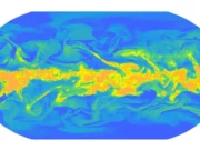 A Google WeatherNext 2 új korszakot nyit az AI-időjárásban WeatherNext 2 időjárás előrejelzés