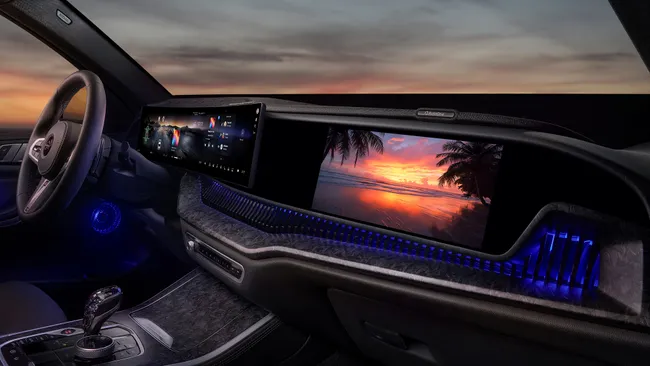 harman.jpg Harman HDR10+ minősített kijelzője