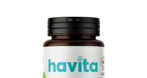 Ashwagandha és a hormonális egyensúly: mit érdemes tudni nőként és férfiként?