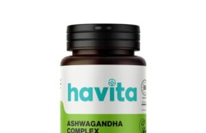 Ashwagandha és a hormonális egyensúly: mit érdemes tudni nőként és férfiként?