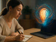 Hogyan segíthet a ChatGPT a lelki jóllétedben – nem terápia, de meglepően hasznos kapaszkodó