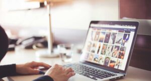 Webshop indítás 2025-ben: így készülj fel a valóságra