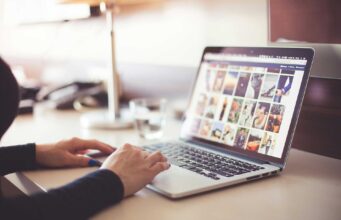 Webshop indítás 2025-ben: így készülj fel a valóságra