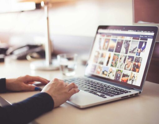 Webshop indítás 2025-ben: így készülj fel a valóságra