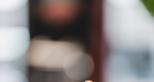 Már nem ciki józanul maradni az ünnepek alatt