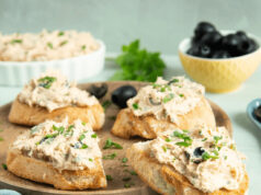 Karácsonyi főzés pánik nélkül – az ünnepi menü nem maraton, hanem élmény