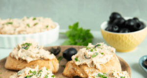 Karácsonyi főzés pánik nélkül – az ünnepi menü nem maraton, hanem élmény