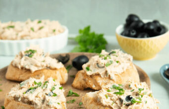 Karácsonyi főzés pánik nélkül – az ünnepi menü nem maraton, hanem élmény