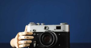 ChatGPT fotókritika profiktól profiknak: 4 tanulság, amit egy fotós megtanult az AI-tól