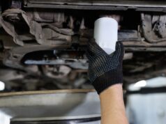 Autótípus-specifikus segítség