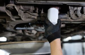 Autótípus-specifikus segítség