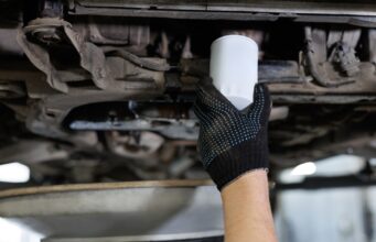 Autótípus-specifikus segítség