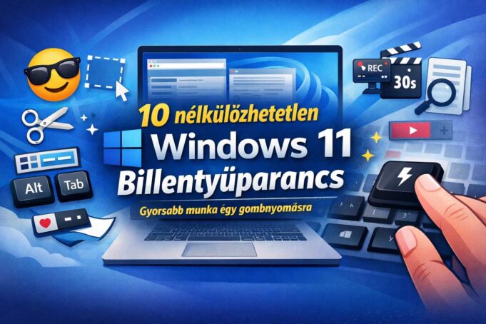 win11