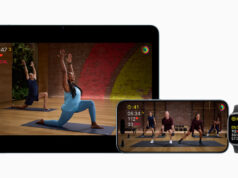 Apple Watch és Fitness+ 2026-ban: így segít tartósan mozgásban maradni