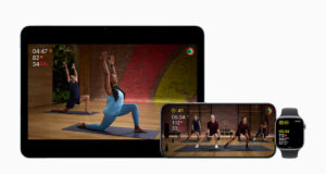 Apple Watch és Fitness+ 2026-ban: így segít tartósan mozgásban maradni