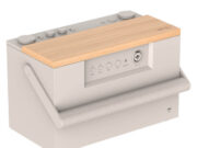 Fender Audio a CES 2026-on: ELIE hangfalak és MIX fejhallgató mutatják az új irányt