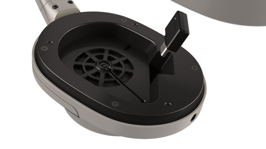 Fender Audio a CES 2026-on: ELIE hangfalak és MIX fejhallgató mutatják az új irányt 1