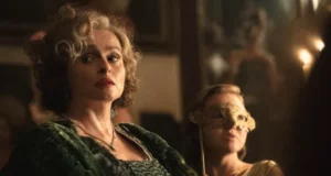 Agatha Christie neve garancia – de csak akkor, ha jó kezekbe kerül. A Netflix új feldolgozásánál most pontosan ez történt