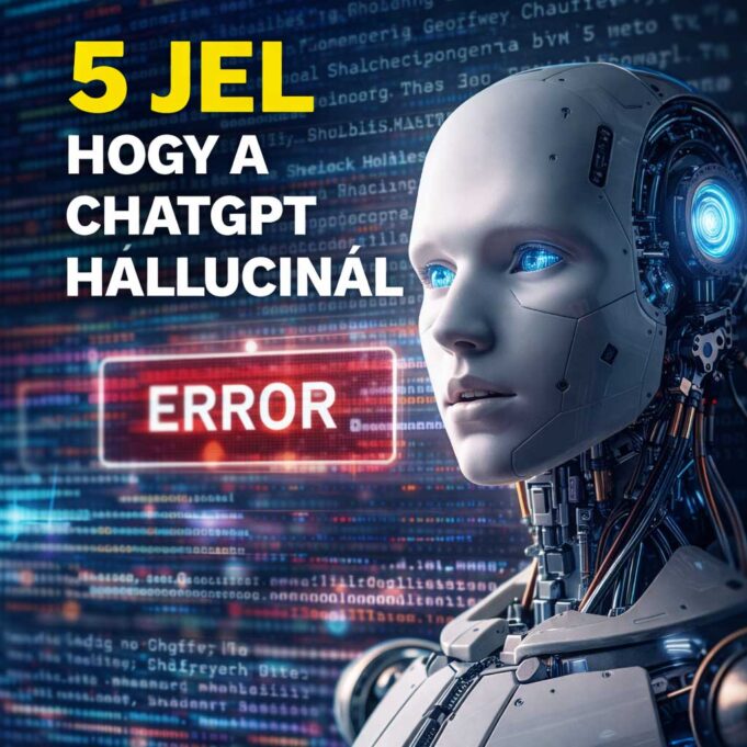 chatgp_halucinal
