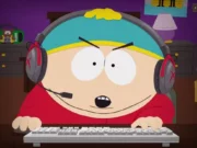 Fortnite x South Park esemény érkezik – Cartmanék káoszt hoznak egy limitált játékmóddal