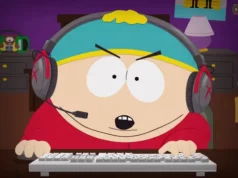 Fortnite x South Park esemény érkezik – Cartmanék káoszt hoznak egy limitált játékmóddal