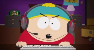 Fortnite x South Park esemény érkezik – Cartmanék káoszt hoznak egy limitált játékmóddal
