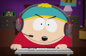 Fortnite x South Park esemény érkezik – Cartmanék káoszt hoznak egy limitált játékmóddal