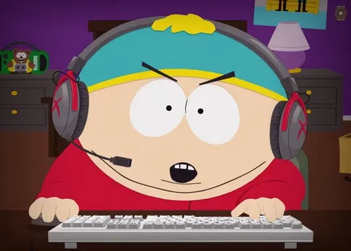 Fortnite x South Park esemény érkezik – Cartmanék káoszt hoznak egy limitált játékmóddal