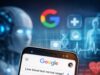 Google visszavonulót fújt: eltűntek az AI-összefoglalók több orvosi keresésnél